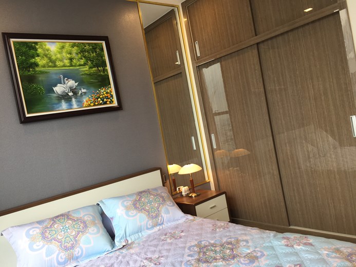 Apartment for rent D102693 (8)